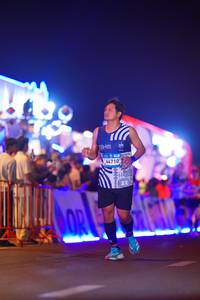 BIB: 
                            <button type="button" onclick="openModal(24555270)" class="btn btn-primary btn-sm float-right btn-popup" data-toggle="modal" data-target=".modal-high-quality">
                        <i class="fas fa-shopping-cart"></i> Add to Cart
                    </button>
                                            <button type="button" onclick="isThisMe(24555270, true)" class="btn btn-success btn-sm float-right btn-popup btn-isme hidden" data-toggle="tooltip" data-placement="bottom" title="นี่คือรูปของคุณใช่ไหม คลิกที่นี่เพื่อเอาเข้าอัลบั้ม">
                        <i class="fas fa-plus"></i> Add to album
                    </button>
                    <button type="button" onclick="isThisMe(24555270, false)" class="btn btn-warning btn-sm float-right btn-popup btn-isnotme hidden">
                        <i class="fas fa-ban"></i> Remove from album
                    </button>